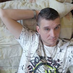 Meet your Posher, Gabriel